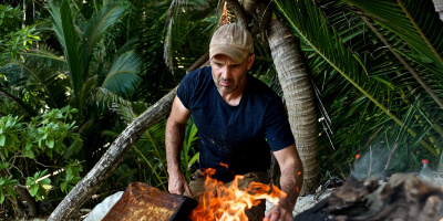 Discovery Channel обновява облика си и продължава да предоставя вълнуващо съдържание за всички запалени фенове