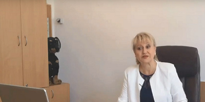 Безопасно училище за поколението Z