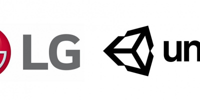 LG Electronics и Unity Technology в партньорство за симулатор на автономен автомобил