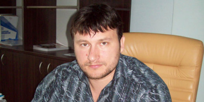 Светлозар Николов: Ако Алексей Петров реши да говори на протеста пред БНБ, ще му дадем