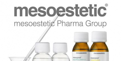Здрава кожа и сияен тен с професионалните терапии на Mesoestetic