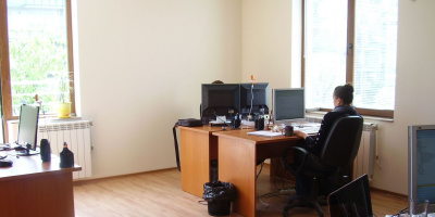 “Нонилион България” разшири работното си пространство