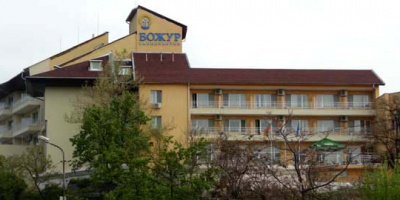 Базата на НОИ в Минерални бани остава затворена до 30 април
