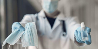 Управление на умората по време на криза – съвети за здравните работници