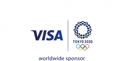 Българската лекоатлетка Ивет Лалова се присъедини  към олимпийския отбор на Visa