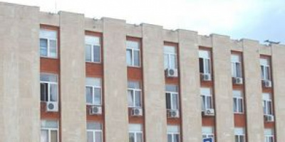 Електронни призовки въвеждат в Районен съд Сливен