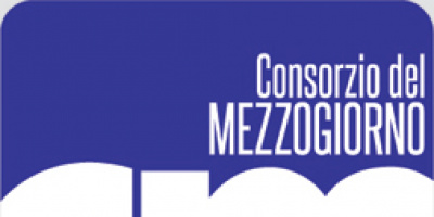 Il Consorzio del Mezzogiorno стъпва и на българския пазар.