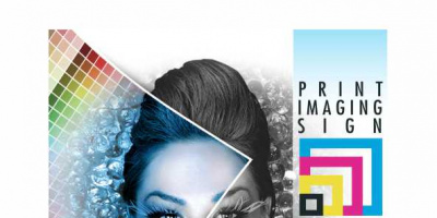 PRINT IMAGING &amp; SIGN EXPO В СОФИЯ  (Интер Експо Център, 5.10 – 8.10. 2011 г.) 