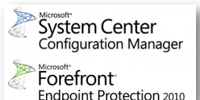 Семинар: Unified Desktop Management with System Center Configurations Manager 2007 and Forefront Endpoint Protection 2010