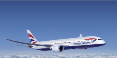 British Airways стимулира малкия и среден бизнес в България със своята бонусна програма за корпоративни клиенти On Business