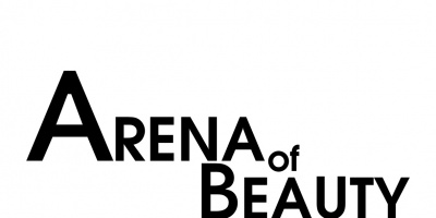 Революционни иновации в козметиката ще могат да видят професионалисти и посетители на есенното издание на  Arena Professional 