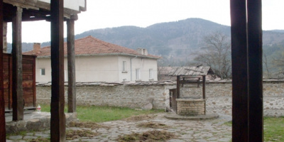 Домашно компостиране започва в Могилица, Кошница и Смилян