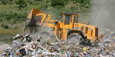 Кметовете на Разлог, Банско, Якоруда и Белица си признаха, че са били викани в министерството на околната среда и водите