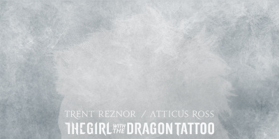 В България излезе саундтракът към кино хита &quot;The Girl With The Dragon Tattoo&quot;