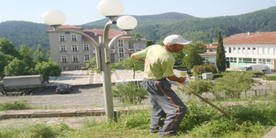 Родопското село Млечино отнесе Ню Йорк в Галерия GISSEN