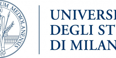 University of Milan представя своите програми за първи път в България на 22 и 23 февруари