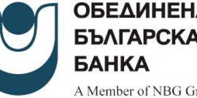 На ПОС терминалите на ОББ вече може да се плаща с кредитни карти Diners club 