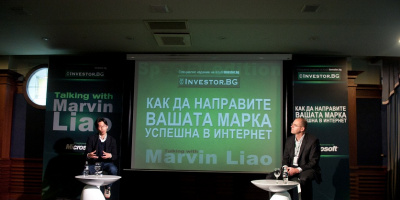 Пикът на социалния интернет предстои, прогнозира експерт