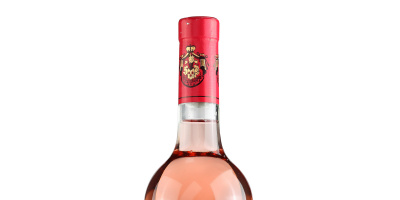 Ново вино Enira Rose 2011 от винарска изба “Bessa Valley”