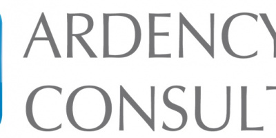 Ardency Consulting е финалист на световните ПР награди