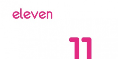 Eleven избра първите 11 стартиращи бизнеса за финансиране