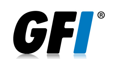 GFI Software представи новия GFI LanGuard 2012