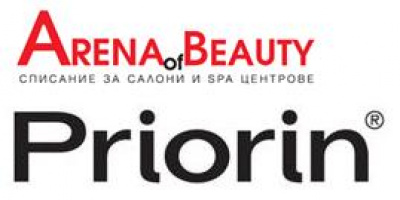 Седмица до 1-вата Beauty Dance Arena