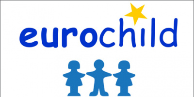 Годишна конференция на Eurochild на тема - -Затварянето на домовете за деца в Европа и ситуацията в България