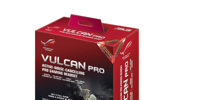ASUS ROG и Ubisoft® дават безплатен достъп до най-добрите екшън игри
