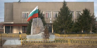 Димитровграското село Каснаково направи селски музей
