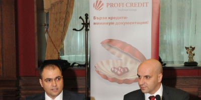 Краткосрочните „бързи заеми“ стават все по-популярни в България