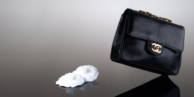 Fashion Days пуска в продажба 9 легендарни винтидж чанти Chanel 