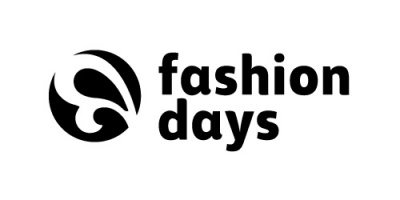 Близо 4,5 пъти ръст на продажбите отчита Fashion Days