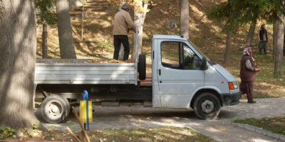 Общинска стратегия за социалните услуги готвят в Минерални бани