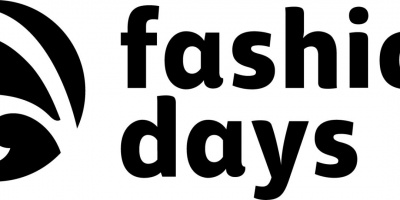 Fashion Days улеснява разплащанията с въвеждане на Epay и Easypay 