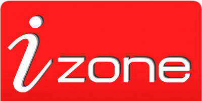 iZone.bg представя новия начин на пазаруване онлайн 