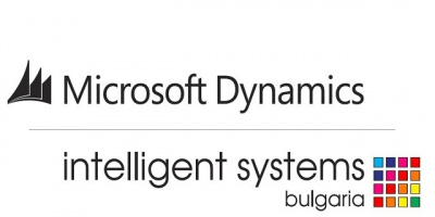 Microsoft Dynamics AX 2012 - на български език и спрямо нормативните изисквания в страната