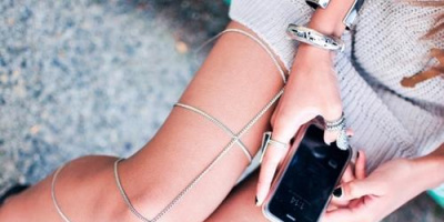 Fashion Days пуска първата в страната мобилна апликация  за пазаруване на модни продукти 