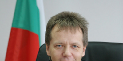 Ян Вавера поема поста регионален мениджър на ЧЕЗ за България