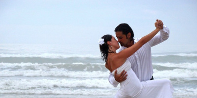  За четвърта поредна година страстен танго-фестивал ще събере уникални тангероси на Black Sea Tango Marathon 2013