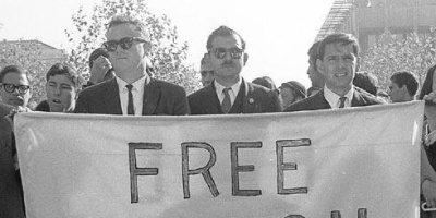PR Thursday стартира с Free Speech