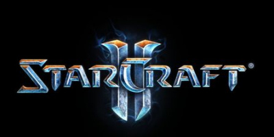Квалификациите на Starcraft II ще бъдат стриймвани на английски език в YouTube 