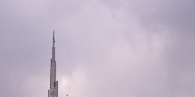 Новата централа на УниКредит в Милано влезе в  Топ 10 на най-красивите новопостроени небостъргачи в света