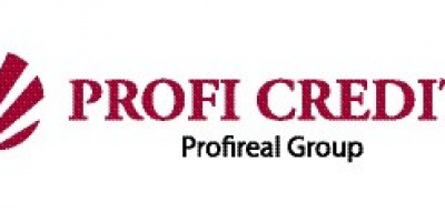 PROFI CREDIT откри първите си три филиала в Русия