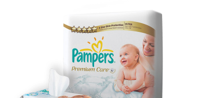 Водещи професионалисти и експерти на Pampers споделят съвети за здрава и щастлива бебешка кожа