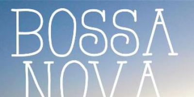  Bossa Nova – акустично пътешествие за сетивата и душата