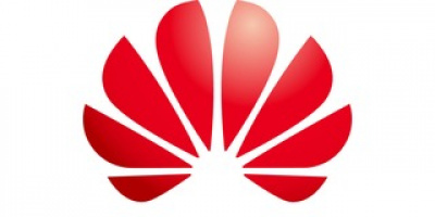 Huawei е третият в света доставчик на смартфони за 2013 г.