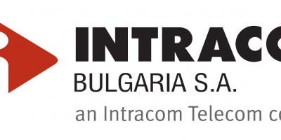 Интраком България получи международен сертификат ISO 27001-2005