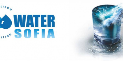 „Иновативни решения за водния сектор“ във фокуса на БУЛАКВА