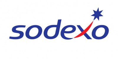 Содексо получи поредно признание за своята корпоративна социална отговорност